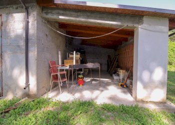 Foto 13 - Casa indipendente Mulano Alto, Castellalto - foto 13