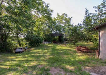 Foto 14 - Casa indipendente Mulano Alto, Castellalto - foto 14