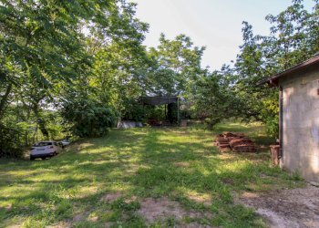 Foto 15 - Casa indipendente Mulano Alto, Castellalto - foto 15