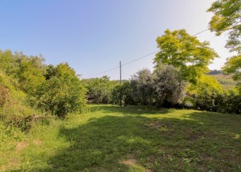 Foto 17 - Casa indipendente Mulano Alto, Castellalto - foto 17