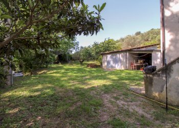 Foto 18 - Casa indipendente Mulano Alto, Castellalto - foto 18