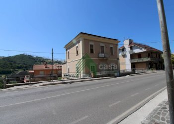 Foto 1 - Casa indipendente VIA CONA
 
15, Teramo - foto 1