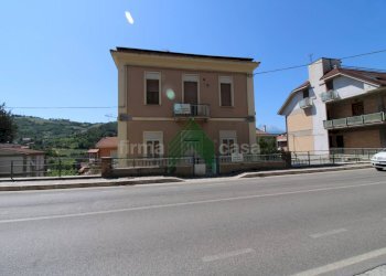 Foto 2 - Casa indipendente VIA CONA
 
15, Teramo - foto 2