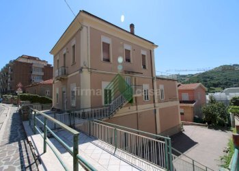 Foto 4 - Casa indipendente VIA CONA
 
15, Teramo - foto 4