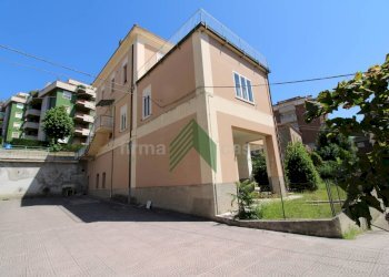 Foto 5 - Casa indipendente VIA CONA
 
15, Teramo - foto 5