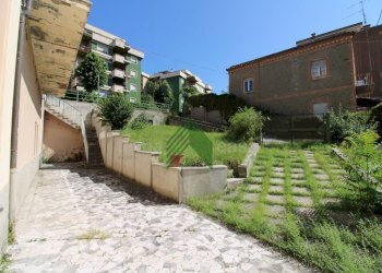 Foto 6 - Casa indipendente VIA CONA
 
15, Teramo - foto 6