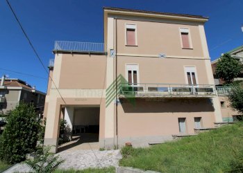 Foto 7 - Casa indipendente VIA CONA
 
15, Teramo - foto 7