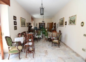 Foto 8 - Casa indipendente VIA CONA
 
15, Teramo - foto 8