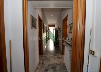 Foto 9 - Casa indipendente VIA CONA
 
15, Teramo - foto 9