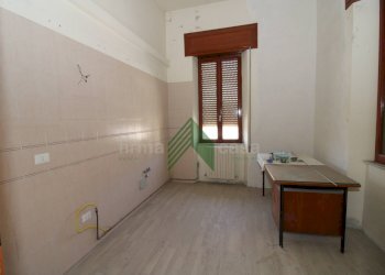 Foto 12 - Casa indipendente VIA CONA
 
15, Teramo - foto 12