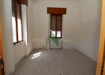 Foto 14 - Casa indipendente VIA CONA
 
15, Teramo - foto 14