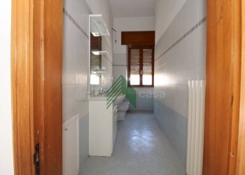 Foto 16 - Casa indipendente VIA CONA
 
15, Teramo - foto 16