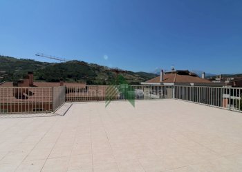 Foto 17 - Casa indipendente VIA CONA
 
15, Teramo - foto 17