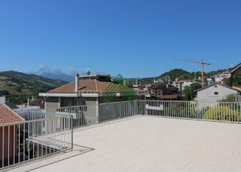 Foto 18 - Casa indipendente VIA CONA
 
15, Teramo - foto 18