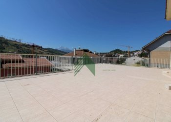 Foto 19 - Casa indipendente VIA CONA
 
15, Teramo - foto 19