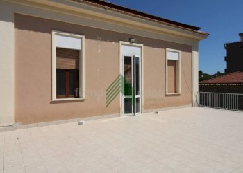 Foto 20 - Casa indipendente VIA CONA
 
15, Teramo - foto 20