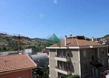 Foto 21 - Casa indipendente VIA CONA
 
15, Teramo - foto 21