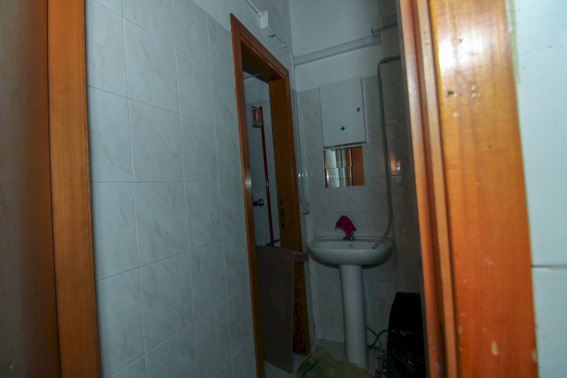 Foto 3 - Locale Commerciale Via Nazario Sauro, Teramo - foto 3