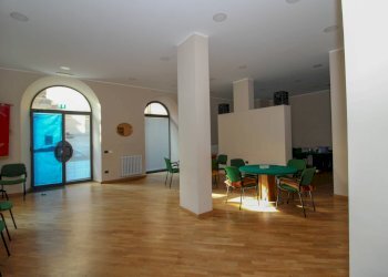 Foto 1 - Locale Commerciale Via Nazario Sauro, Teramo - foto 1