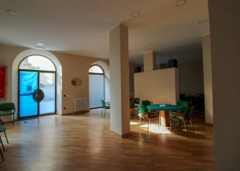 Foto 2 - Locale Commerciale Via Nazario Sauro, Teramo - foto 2