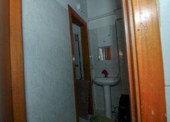 Foto 3 - Locale Commerciale Via Nazario Sauro, Teramo - foto 3