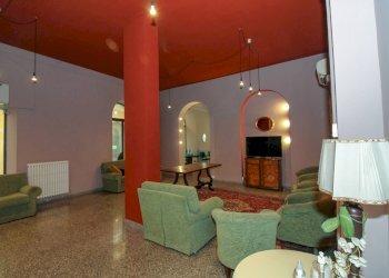 Foto 4 - Locale Commerciale Via Nazario Sauro, Teramo - foto 4