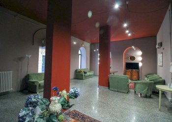 Foto 5 - Locale Commerciale Via Nazario Sauro, Teramo - foto 5