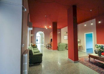 Foto 6 - Locale Commerciale Via Nazario Sauro, Teramo - foto 6