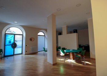 Foto 7 - Locale Commerciale Via Nazario Sauro, Teramo - foto 7