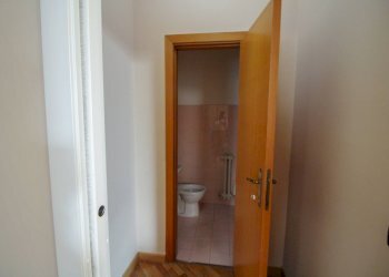 Foto 8 - Locale Commerciale Via Nazario Sauro, Teramo - foto 8