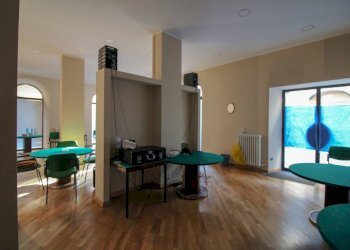 Foto 9 - Locale Commerciale Via Nazario Sauro, Teramo - foto 9