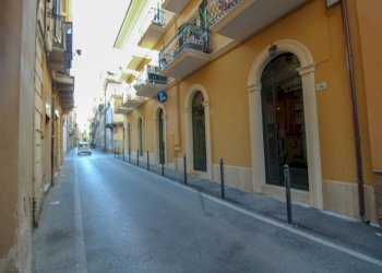 Foto 10 - Locale Commerciale Via Nazario Sauro, Teramo - foto 10