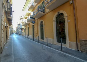 Foto 11 - Locale Commerciale Via Nazario Sauro, Teramo - foto 11