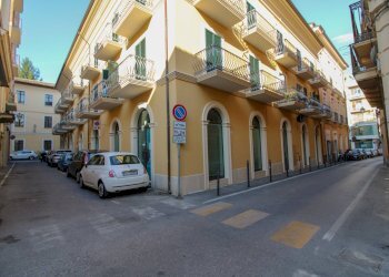 Foto 12 - Locale Commerciale Via Nazario Sauro, Teramo - foto 12