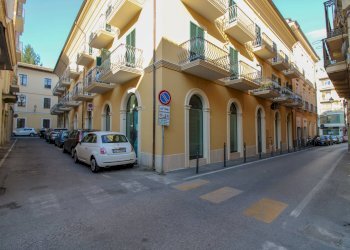 Foto 13 - Locale Commerciale Via Nazario Sauro, Teramo - foto 13