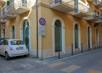 Foto 14 - Locale Commerciale Via Nazario Sauro, Teramo - foto 14