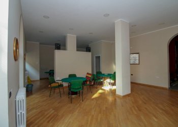 Foto 15 - Locale Commerciale Via Nazario Sauro, Teramo - foto 15