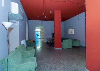 Foto 16 - Locale Commerciale Via Nazario Sauro, Teramo - foto 16