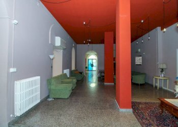 Foto 17 - Locale Commerciale Via Nazario Sauro, Teramo - foto 17