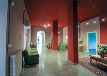 Foto 18 - Locale Commerciale Via Nazario Sauro, Teramo - foto 18