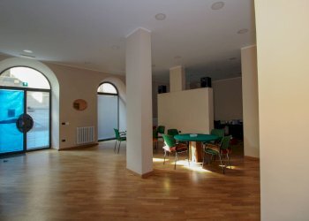 Foto 19 - Locale Commerciale Via Nazario Sauro, Teramo - foto 19