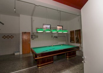 Foto 20 - Locale Commerciale Via Nazario Sauro, Teramo - foto 20