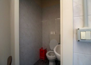 Foto 21 - Locale Commerciale Via Nazario Sauro, Teramo - foto 21