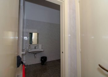 Foto 22 - Locale Commerciale Via Nazario Sauro, Teramo - foto 22