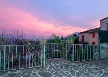 Foto 6 - Casa indipendente Flammignano, Tossicia - foto 6