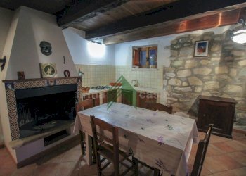 Foto 7 - Casa indipendente Flammignano, Tossicia - foto 7