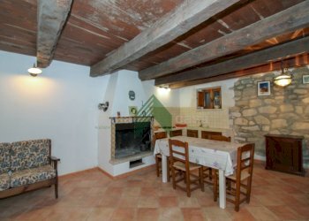 Foto 10 - Casa indipendente Flammignano, Tossicia - foto 10