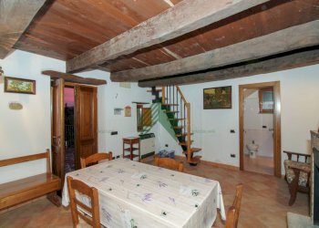 Foto 11 - Casa indipendente Flammignano, Tossicia - foto 11