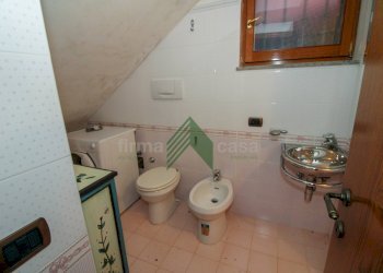 Foto 13 - Casa indipendente Flammignano, Tossicia - foto 13