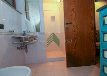 Foto 14 - Casa indipendente Flammignano, Tossicia - foto 14